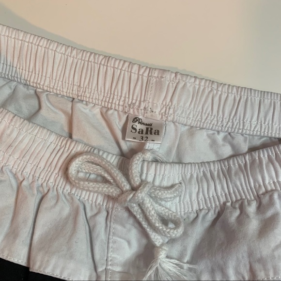 Men’s Summer Shorts - Picture 3 of 3